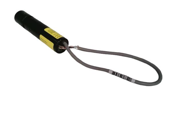 OSELA SL-660-35-RS-B-45-24V-U10