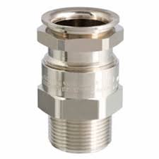 EATON CORPORATION ADE1N1501SSN