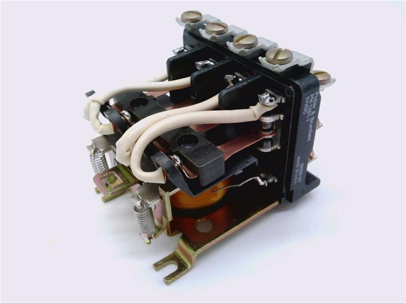 ASEA BROWN BOVERI 69326-25R