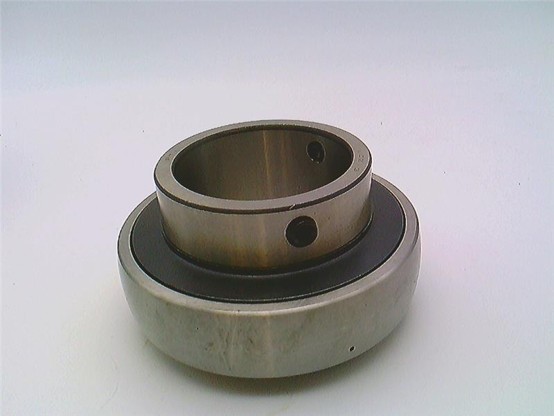 PT INTERNATIONAL UC213-65MM