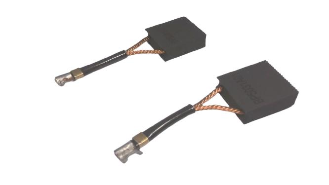 ASEA BROWN BOVERI BP5031A01SP