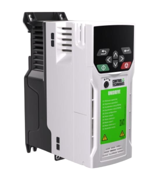 NIDEC CORP M400-02400018