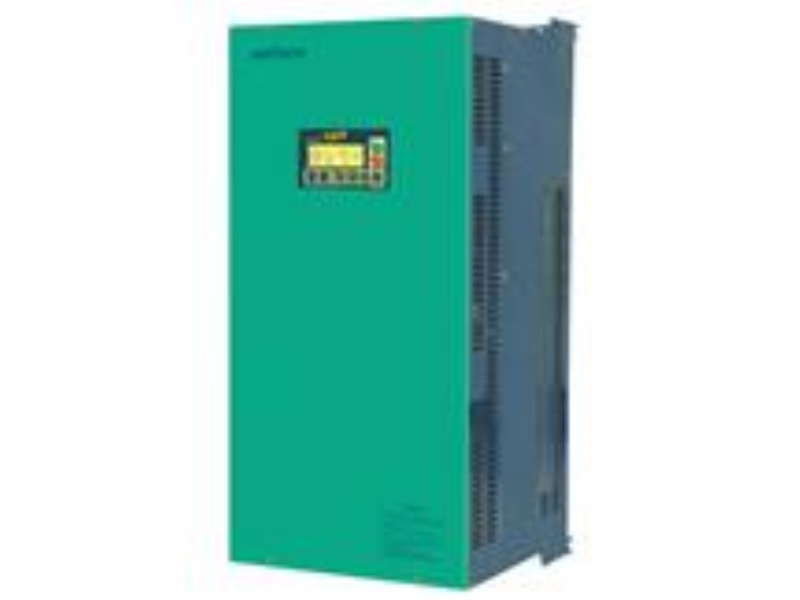 AMTECH AMT-055-4-X-N1-E-00