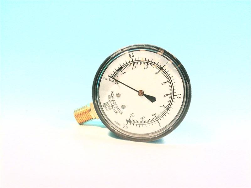 MARSH BELLOFRAM G22675