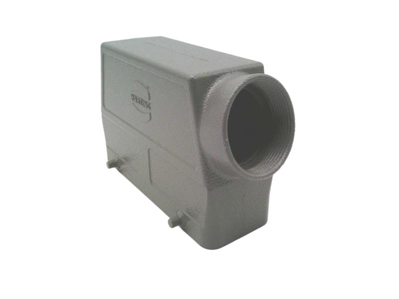 HARTING 0930 024 0521