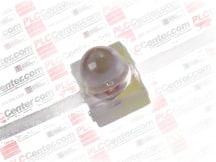 HLMP-6405 by BROADCOM