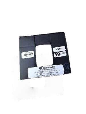 ALLEN BRADLEY 1411-615-101