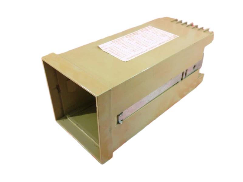 INVENSYS A-11802