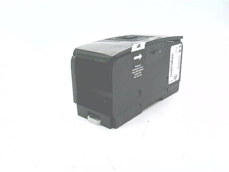 UNITRONICS UID-0016R-XR1