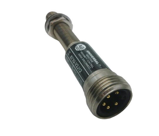 ALLEN BRADLEY 871U-V2J12