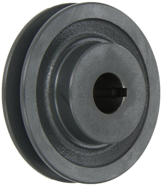 REGAL REXNORD AK41X7/8