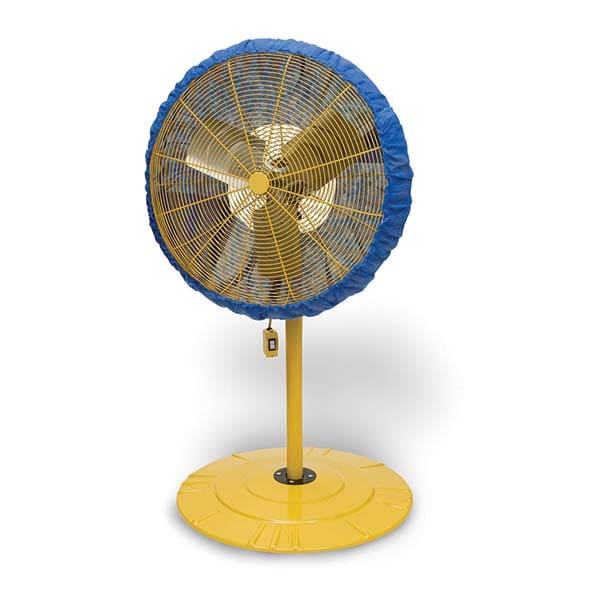 PRO85058 by PRO-SOURCE