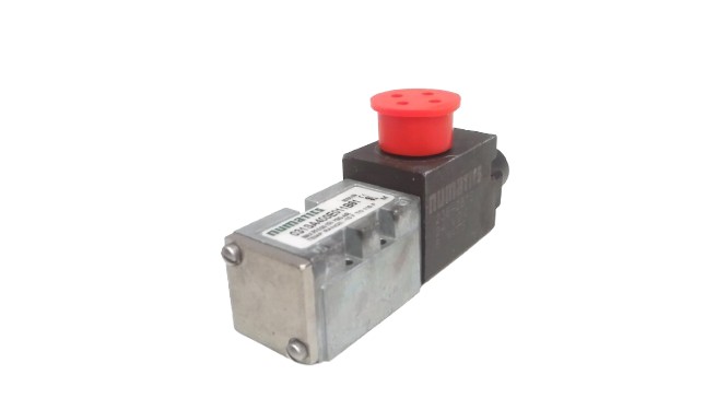 ASCO 031SA400E011B61