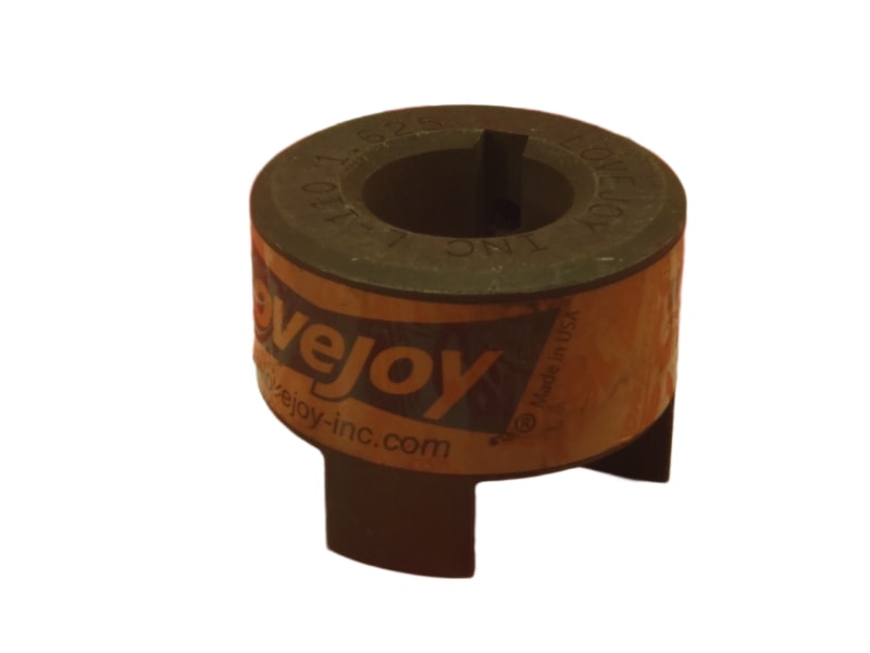 L-110X1-1/2 by ALTRA INDUSTRIAL MOTION