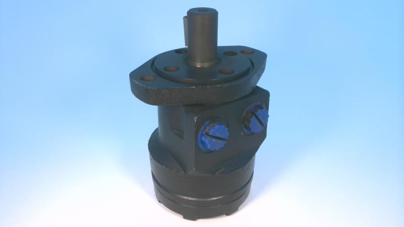 EATON CORPORATION 103-1537-010