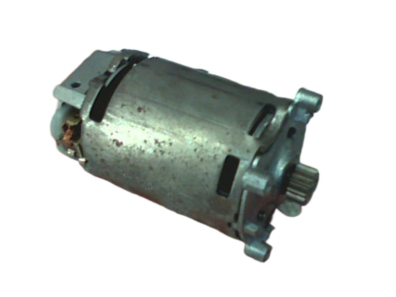 393111-03 by STANLEY BLACK & DECKER