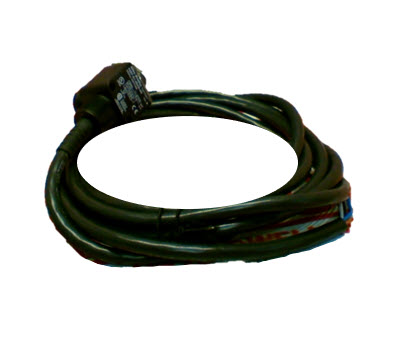 ALLEN BRADLEY 42EF-D1JBAK-A2