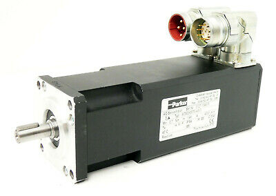 PARKER ACM2N0030-4/0-3-GW