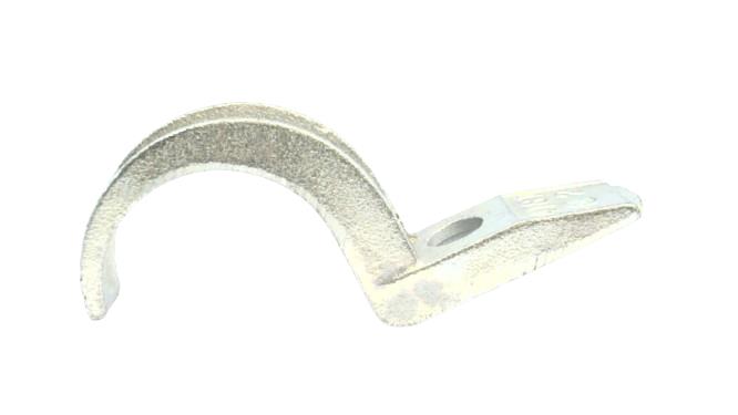 ABB THOMAS & BETTS 4181