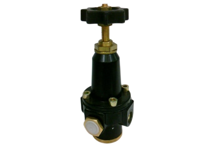 BOSCH 0821302007
