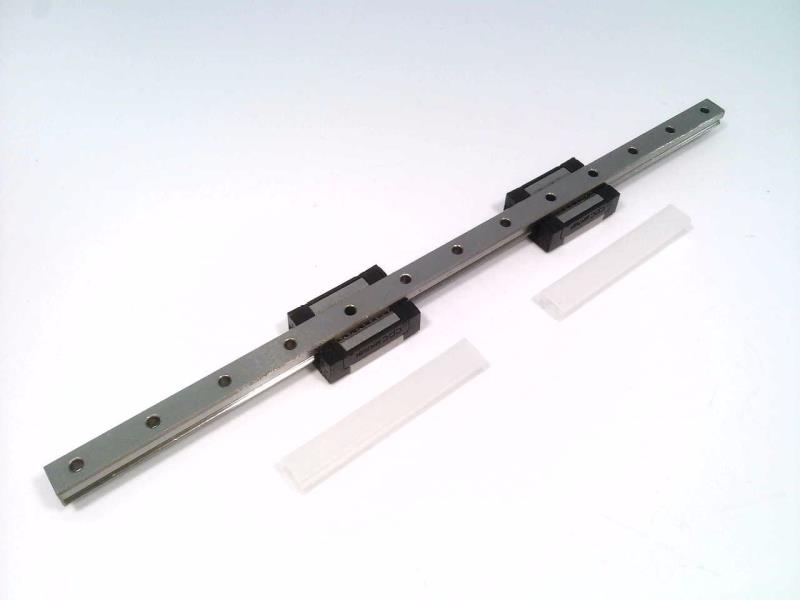 DOVER CORPORATION MR 7MNSS2V0N-190L-5-5