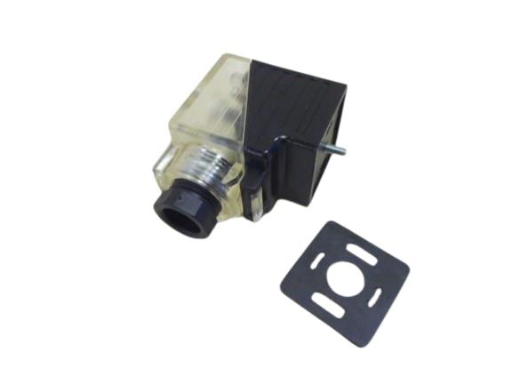 MURR ELEKTRONIK 3129000