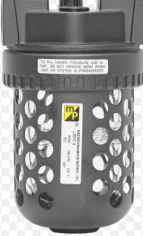 L28W-4 by MASTER PNEUMATICS