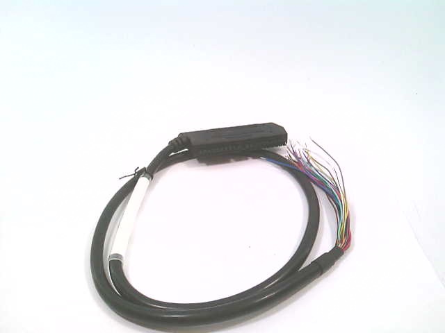 AUTOMATION DIRECT ZL-BX-CBL20-1P