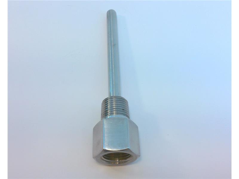 HONEYWELL 50001774-001