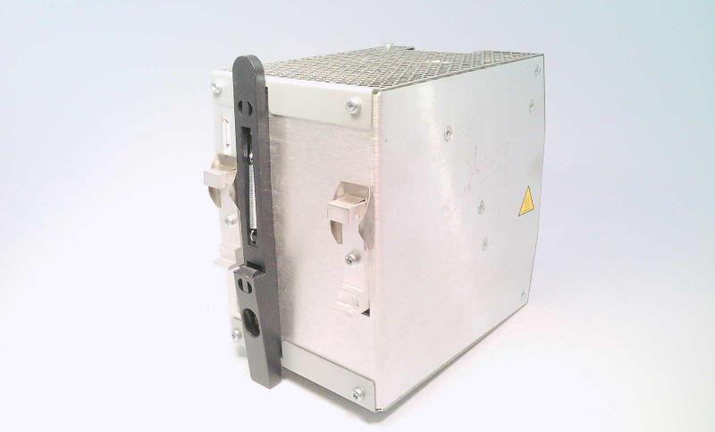 EMERSON SDN-20-24-100C