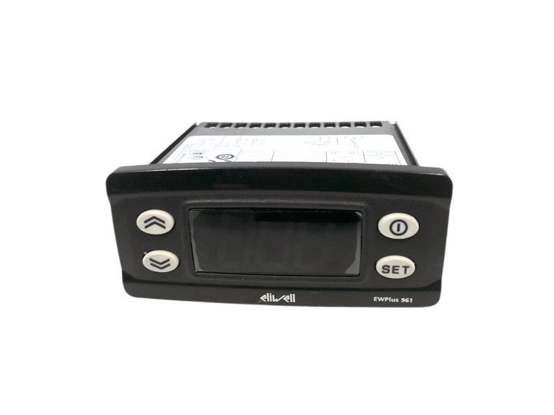 EQ27D10XB4701 by SCHNEIDER ELECTRIC