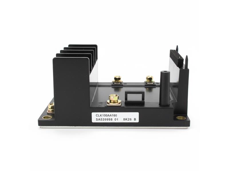 MITSUBISHI CLK100AA-160