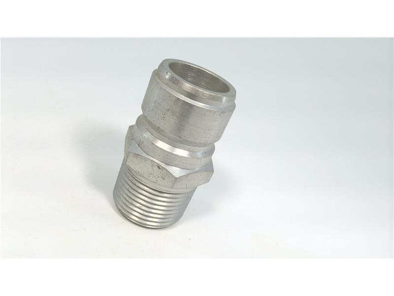 EATON CORPORATION 8T35