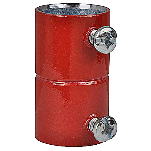 ABB THOMAS & BETTS TK123A-FA