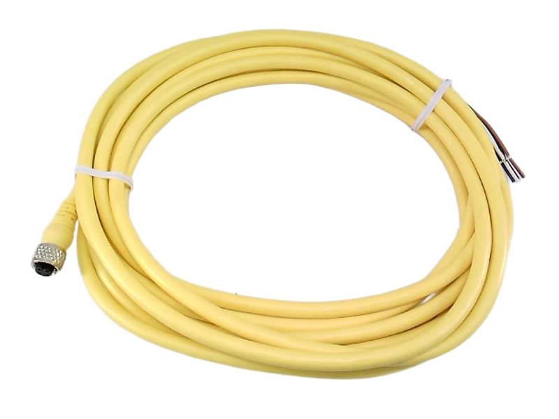 COGNEX CBL6-P18