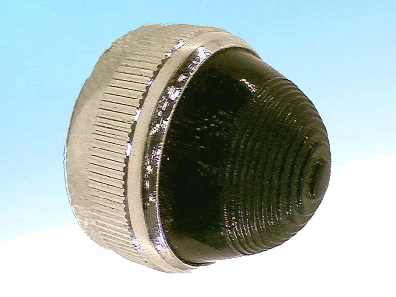 EATON CORPORATION 91000TC14