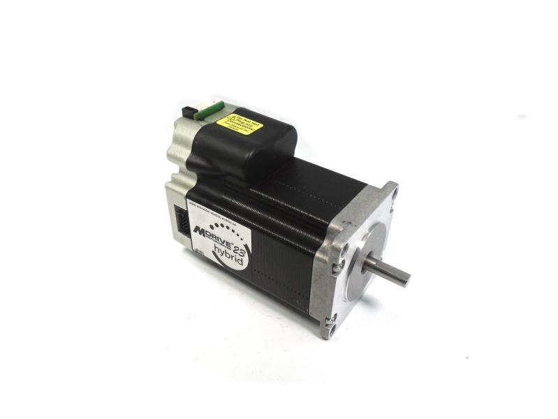 SCHNEIDER ELECTRIC MAI3CRL23C6-EJM