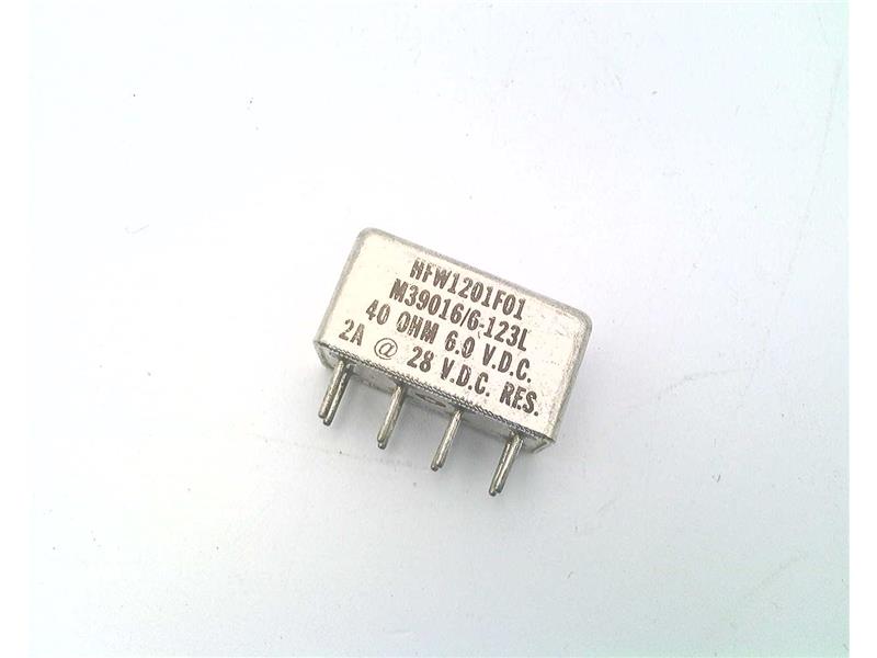 HFW1201F01 by TE CONNECTIVITY