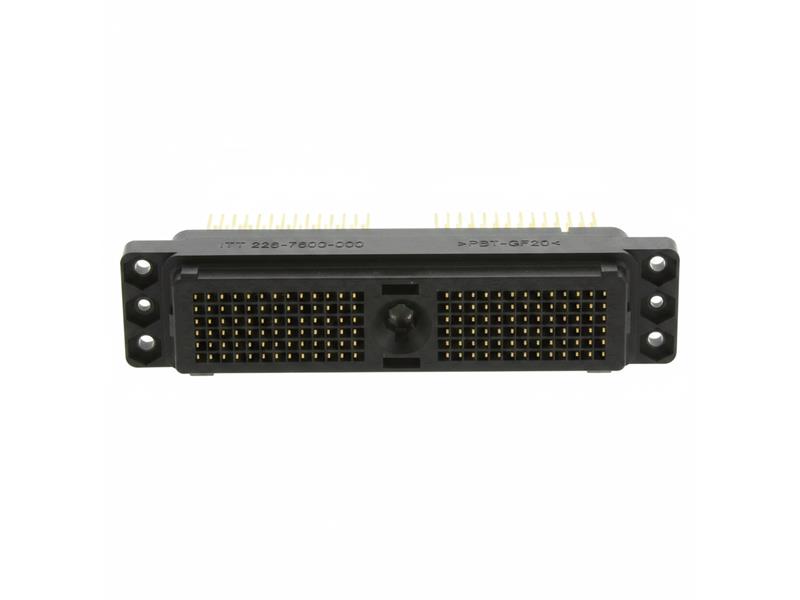 ITT 226-7600-000
