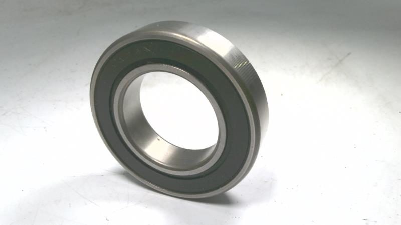 TIMKEN 9107 PP BRG