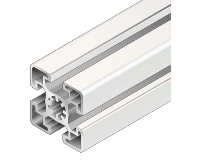 3842990520-1323MM by BOSCH