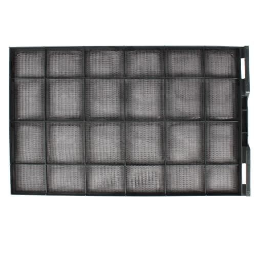 INGERSOLL RAND FLR06464