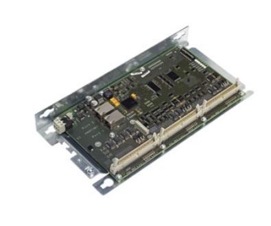 SIEMENS 6FC5311-0AA00-0AA0