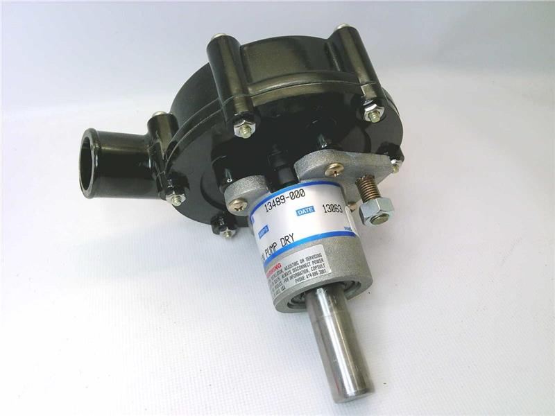 GORMAN RUPP 13489-000