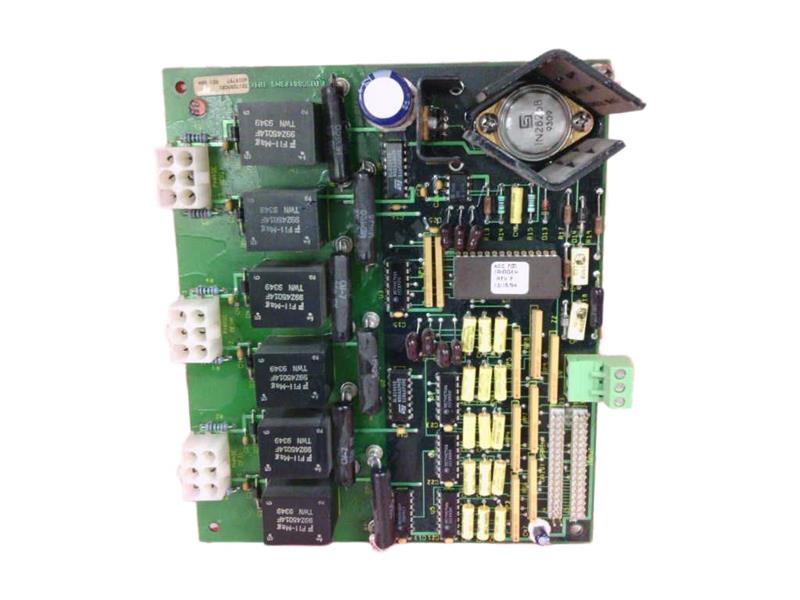 WESTINGHOUSE 3D17288H01