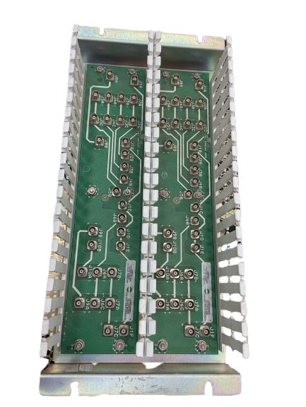 CP6221X1-CA1 by EMERSON