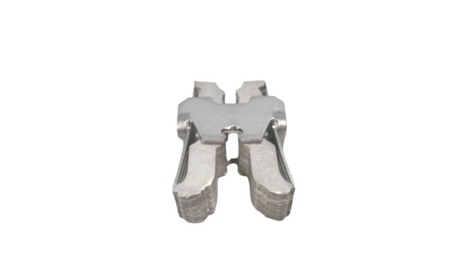 SCHNEIDER ELECTRIC 64906