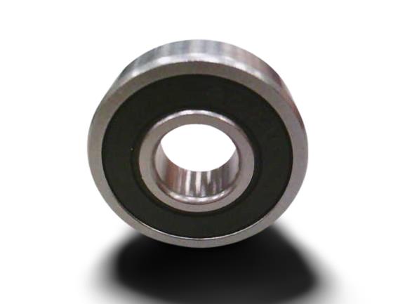 SCHAEFFLER GROUP 609-RS