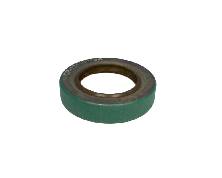 SKF 14940