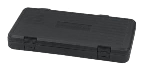 APEX TOOLS 80300BM